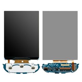 Samsung B5310 Lcd Ekran