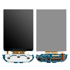 Samsung B5310 Lcd Ekran
