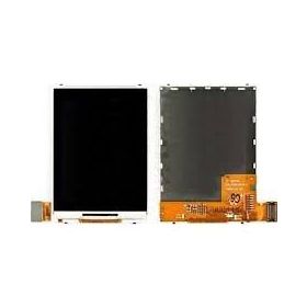 Samsung B5722 Lcd Ekran