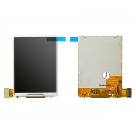 Samsung B5722 Lcd Ekran