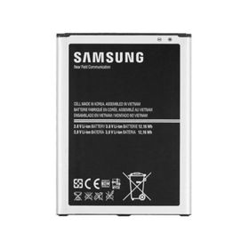 Samsung B700BU İ9200 Uyumlu Batarya