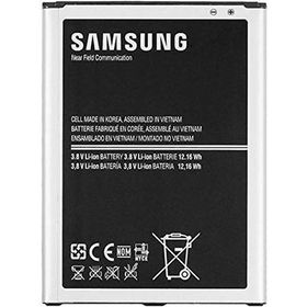 Samsung B700BU İ9200 Uyumlu Batarya