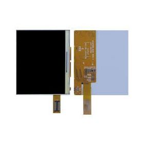 Samsung B7320 LCD Ekran