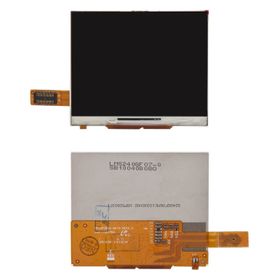 Samsung B7320 LCD Ekran