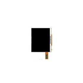 Samsung B7320 LCD Ekran