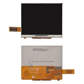 Samsung B7320 LCD Ekran