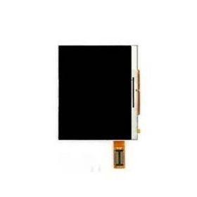 Samsung B7320 LCD Ekran
