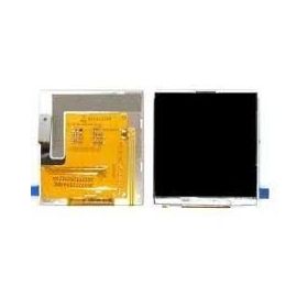 Samsung B7330 LCD Ekran