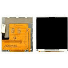 Samsung B7330 LCD Ekran