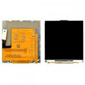 Samsung B7330 LCD Ekran