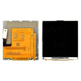 Samsung B7330 LCD Ekran