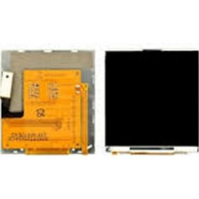 Samsung B7330 LCD Ekran