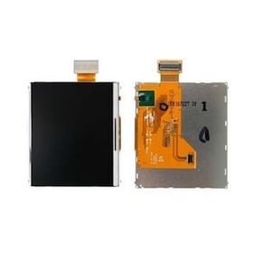 Samsung B7510 Lcd Ekran