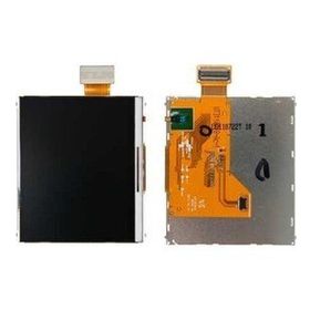 Samsung B7510 Lcd Ekran