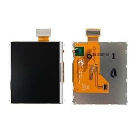 Samsung B7510 Lcd Ekran