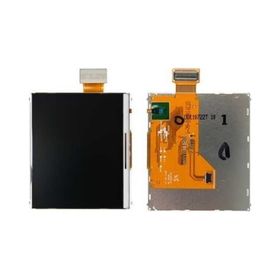 Samsung B7510 Lcd Ekran