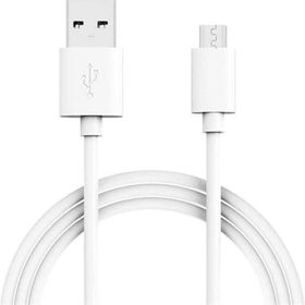 Samsung B9DU4EW Micro Kablo