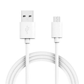 Samsung B9DU4EW Micro Kablo