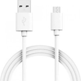 Samsung B9DU4EW Micro Kablo