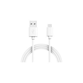 Samsung B9DU4EW Micro Kablo