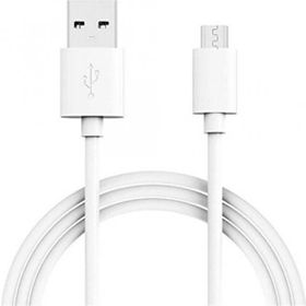 Samsung B9DU4EW Micro Kablo