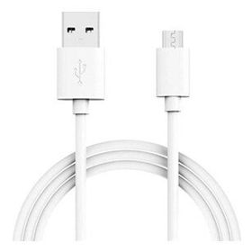 Samsung B9DU4EW Micro Kablo