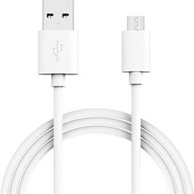 Samsung B9DU4EW Micro Kablo