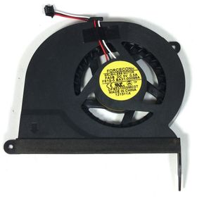 Samsung BA31-00098A Uyumlu Notebook Fan