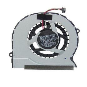 Samsung BA31-00108A Uyumlu Notebook Fan