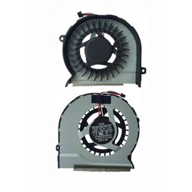 Samsung BA31-00108A Uyumlu Notebook Fan
