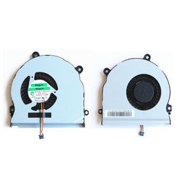 Samsung BA31-00132A Uyumlu Notebook Fan