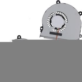 Samsung BA31-00132B Uyumlu Notebook Fan