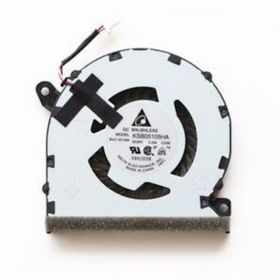 Samsung BA31-00136A Notebook Uyumlu Fan