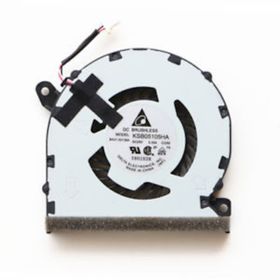 Samsung BA31-00136A Notebook Uyumlu Fan