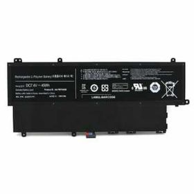 Samsung BA43-00336A Laptop Uyumlu Batarya