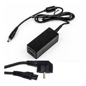 Samsung BA44-00242A Arg Uyumlu Laptop Adaptör
