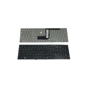 Samsung BA59-02942E Klavye