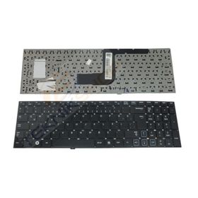 Samsung BA59-02942E Klavye