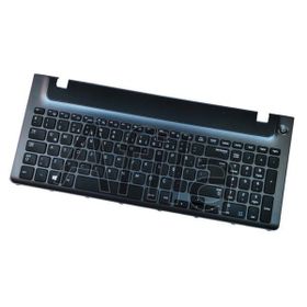Samsung BA59-03271F Klavye