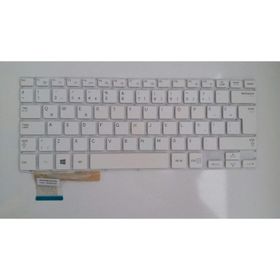 Samsung BA59-03786Q Siyah Klavye
