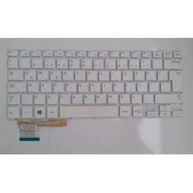 Samsung BA59-03786Q Siyah Klavye
