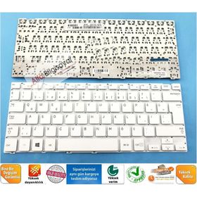 Samsung BA59-03786Q Siyah Klavye