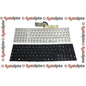 Samsung BA5903270A Siyah Klavye