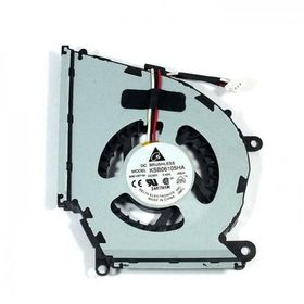 Samsung BA62-00523A Notebook Uyumlu Fan