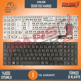 Samsung BA75-04345F Klavye