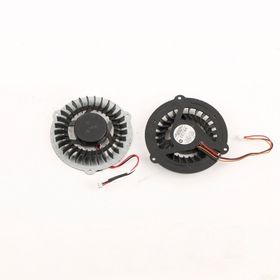 Samsung BA96-04050B Notebook Uyumlu Fan