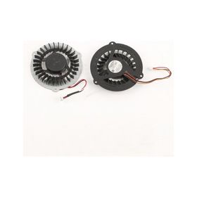 Samsung BA96-04050B Notebook Uyumlu Fan
