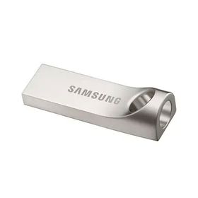Samsung Bar 16GB MUF-16BA/APC USB Bellek