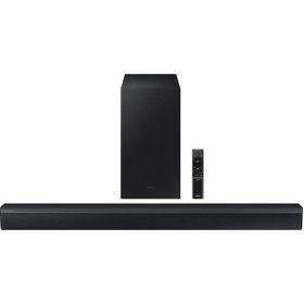 Samsung Bass-Dolby Audio 300w Ev Sinema Sistemi