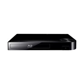 Samsung BD-F5100 Blu-Ray Oynatıcı